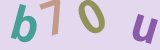 Click to refresh captcha