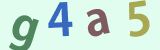 Click to refresh captcha