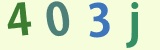 Click to refresh captcha
