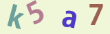 Click to refresh captcha