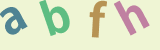 Click to refresh captcha