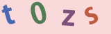 Click to refresh captcha