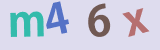 Click to refresh captcha