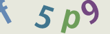 Click to refresh captcha