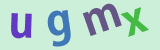 Click to refresh captcha