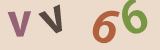 Click to refresh captcha