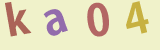 Click to refresh captcha