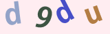 Click to refresh captcha
