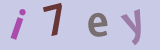 Click to refresh captcha