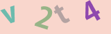 Click to refresh captcha