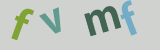 Click to refresh captcha