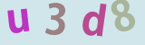 Click to refresh captcha