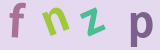 Click to refresh captcha