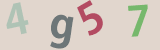 Click to refresh captcha