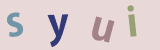 Click to refresh captcha