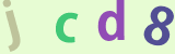 Click to refresh captcha