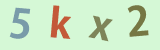 Click to refresh captcha
