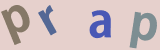 Click to refresh captcha