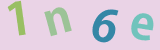 Click to refresh captcha