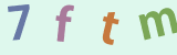 Click to refresh captcha
