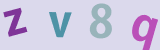 Click to refresh captcha