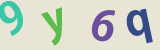 Click to refresh captcha