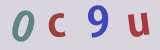 Click to refresh captcha