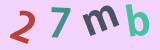 Click to refresh captcha