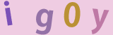 Click to refresh captcha
