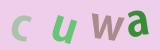 Click to refresh captcha
