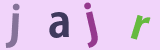 Click to refresh captcha