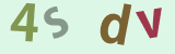 Click to refresh captcha