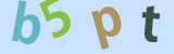 Click to refresh captcha
