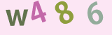 Click to refresh captcha