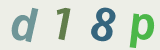 Click to refresh captcha