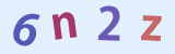 Click to refresh captcha
