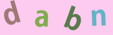 Click to refresh captcha