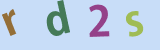 Click to refresh captcha