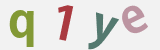 Click to refresh captcha