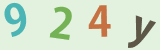 Click to refresh captcha
