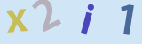 Click to refresh captcha