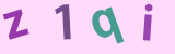 Click to refresh captcha