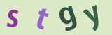Click to refresh captcha