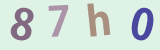 Click to refresh captcha
