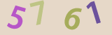 Click to refresh captcha