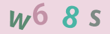 Click to refresh captcha