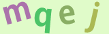 Click to refresh captcha