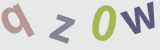 Click to refresh captcha