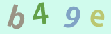 Click to refresh captcha