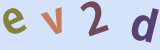 Click to refresh captcha